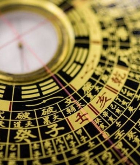 Phong thủy là gì và vai trò của nó trong đời sống?