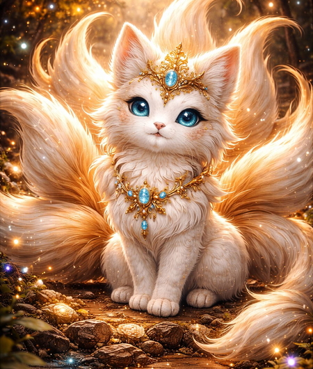 Top 10+ Hình Nền May Mắn Cho Người Mệnh Thổ nhất - thu hút Tài Lộc, Bình An, Sự Nghiệp