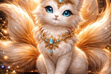 Top 10+ Hình Nền May Mắn Cho Người Mệnh Thổ nhất - thu hút Tài Lộc, Bình An, Sự Nghiệp