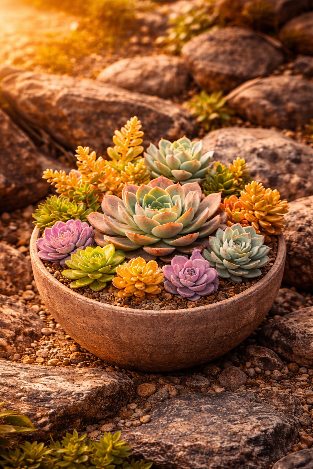 Hình nền sen đã tượng trưng cho sự kiên trì và bền bỉ và may mắn